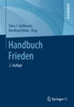 Frieden und Entwicklung