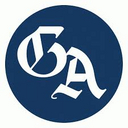 Energiekrise bedroht die Ernährung