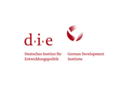The review of the resident coordinator system: give UNDS reform a chance!