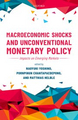 The role of institutions and macroprudential policy in managing spillovers from quantitative easing policies