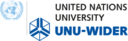 Subjective returns to education: rational expectations of disadvantaged groups in India 