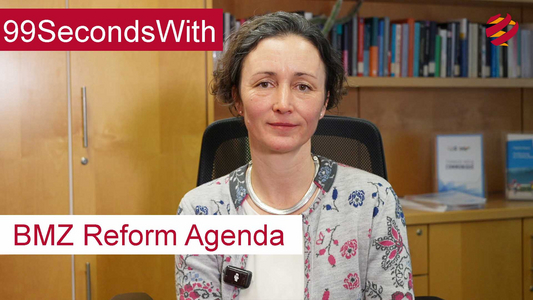 Titelbild zum Youtube-Video