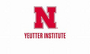 Economic impacts of investment facilitation