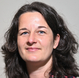 Dr. Irit Ittner ist Ethnologin und Wissenschaftliche Mitarbeiterin im Forschungsprogramm "Umwelt-Governance".