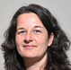 Dr. Irit Ittner is a Social anthropologist and Senior Researcher in the Research programme "Environmental Governance"
