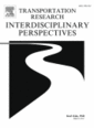 Tailoring bus rapid transit to the complex realities of African cities: critical issues and public policy planning approaches