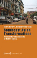 The moral space and the logic of collective self-organisation of domestic workers in Chennai, India