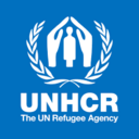 Digitalization in displacement contexts: technology and the implementation of the global compact on refugees