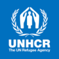 Digitalization in displacement contexts: technology and the implementation of the global compact on refugees