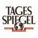 Logo des Tagesspiegels