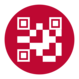 Icon: QR-Code