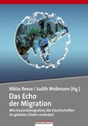 Keine Einbahnstraße: Temporäre Kontraktarbeit, kulturelle Austauschprozesse und transnationaler Alltag von philippinischen Vertragsarbeiterinnen