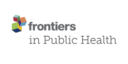 Planetary health literacy: a conceptual model