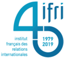 Tackling the root causes of displacement: the German discourse