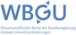 Sicherheit - nachhaltig und integriert: Report section 1: the environment shapes security