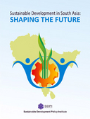 Development Post-2015: why global governance matters