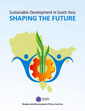Development Post-2015: why global governance matters