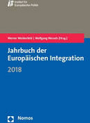Entwicklungszusammenarbeit und Humanitäre Hilfe