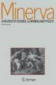 Stories of disaster as sites of mitigation: knowledge production and affective engagement in the narrativization of nuclear incidents in different media