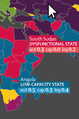 Preview State Fragility