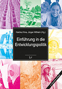 Neue Trends in der Entwicklungszusammenarbeit der Vereinten Nationen