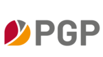 Logo des Postgraduate Programme for Sustainability Cooperation (PGP)