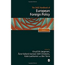Theories of European integration