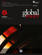 Climate ambition and sustainable development for a new decade: a catalytic framework