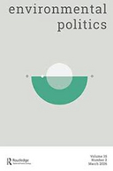 Systemic acceleration capacity in net-zero transitions: electrifying transportation in California