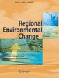 Institutions and institutional changes: aquatic food production in Central Luzon, Philippines