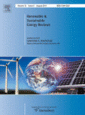 Integrated assessment of sustainability trade-offs and pathways for global bioenergy production: framing a novel hybrid approach