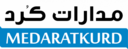 Crony capitalism in post-Assad Damascus: from the illusion of liberation to the reproduction of exclusion (in arabic)
