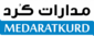 Crony capitalism in post-Assad Damascus: from the illusion of liberation to the reproduction of exclusion (in arabic)