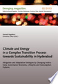Framework for analysis and action for sustainable hyderabad