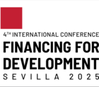 Logo der FfD4-Veranstaltung