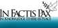 Supporting local actors in times of conflict: the Civil Peace Service and its various actors