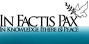Supporting local actors in times of conflict: the Civil Peace Service and its various actors