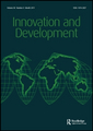 The emergence of an innovation system for the solar energy sector in Morocco 