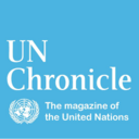 United Nations Development Work Should Engage All Member States