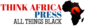 Peace and security for Africa, made in France