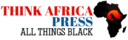 Peace and security for Africa, made in France