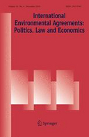 Mobilising private adaptation finance: developed country perspectives