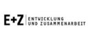 Den Sicherheitskräften auf die Finger schauen: der Entwicklungspolitik muss es um eine bessere Kontrolle von Polizei und Militär gehen