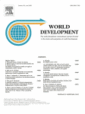 Contested water- and miningscapes: explaining the high intensity of water and mining conflicts in a meta-study