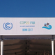 Photo: Cop23