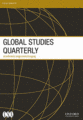 When do International organizations engage in agency slack? A qualitative comparative analysis of United Nations institutions
