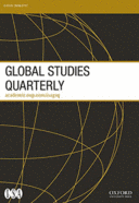 When do International organizations engage in agency slack? A qualitative comparative analysis of United Nations institutions
