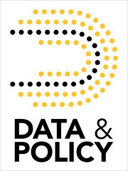 Predicting social assistance beneficiaries: On the social welfare damage of data biases
