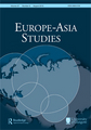 Stability first, development second, democracy third: the European Union's policy towards the post-conflict Western Balkans, 1991–2010