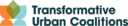 TUC Urban Lab Profile: Alliance for the Residencial Edgar Gayoso, Teresina, Brazil